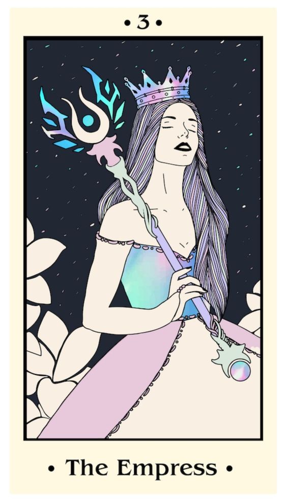 tarot-cards