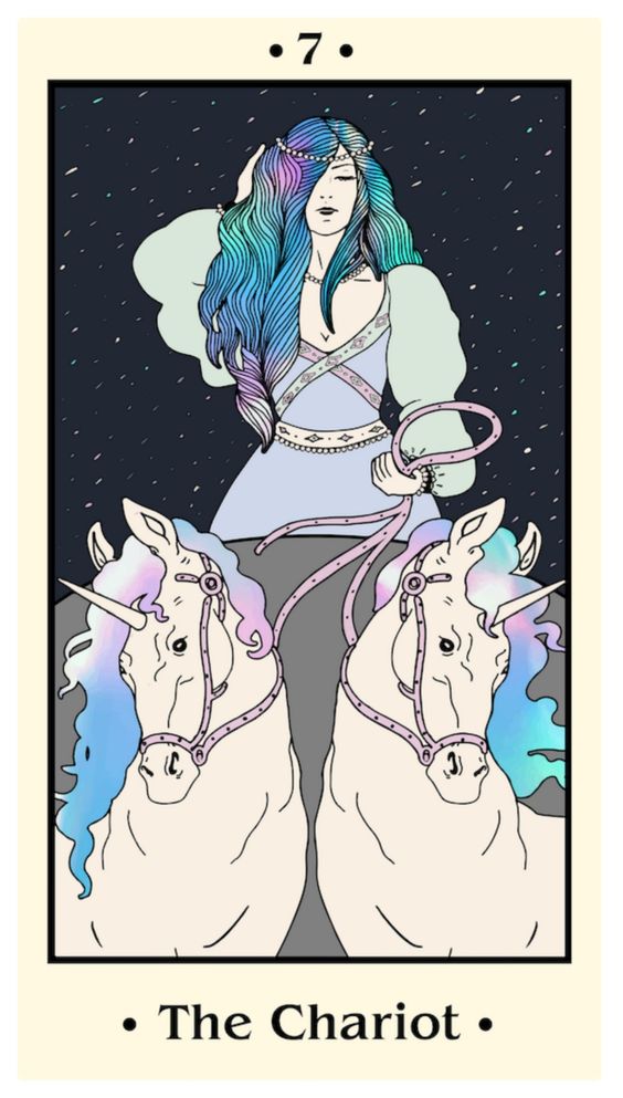 tarot-cards